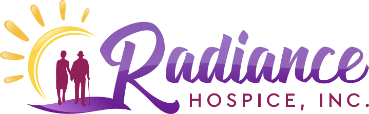 Radiance Hospice, Inc.