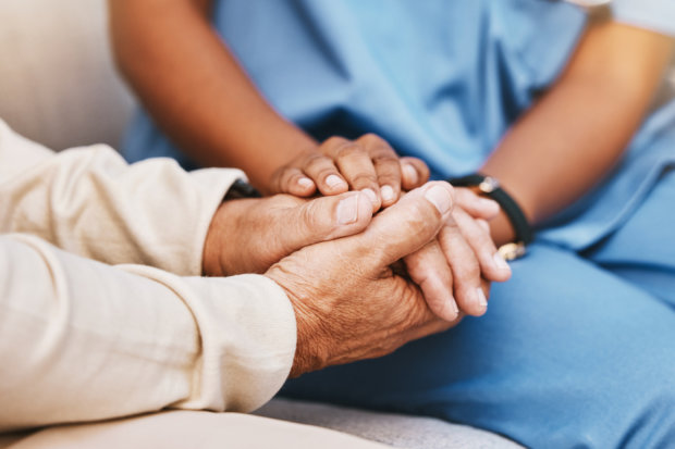 the-importance-of-family-involvement-in-hospice-care