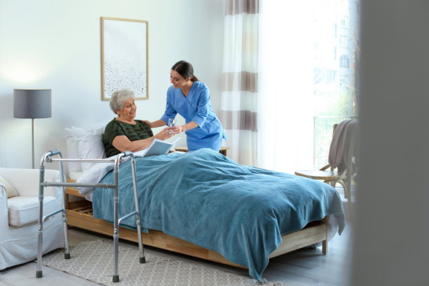 understanding-homebound-status-in-hospice-care